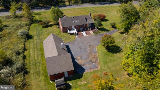 198 HOPEWELL PRINCETON RD, Hopewell, NJ 08525
