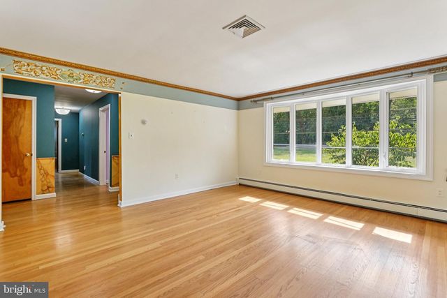 198 HOPEWELL PRINCETON RD, Hopewell, NJ 08525