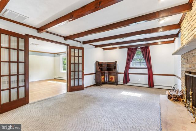 198 HOPEWELL PRINCETON RD, Hopewell, NJ 08525