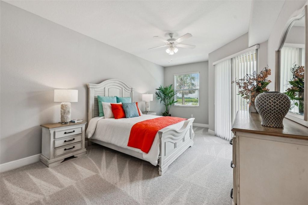 Image 18 of property listing at 7 RIVERWALK DRIVE 305, New Smyrna Beach, FL 32169