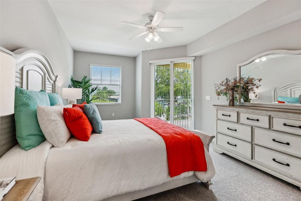 Image 19 of property listing at 7 RIVERWALK DRIVE 305, New Smyrna Beach, FL 32169