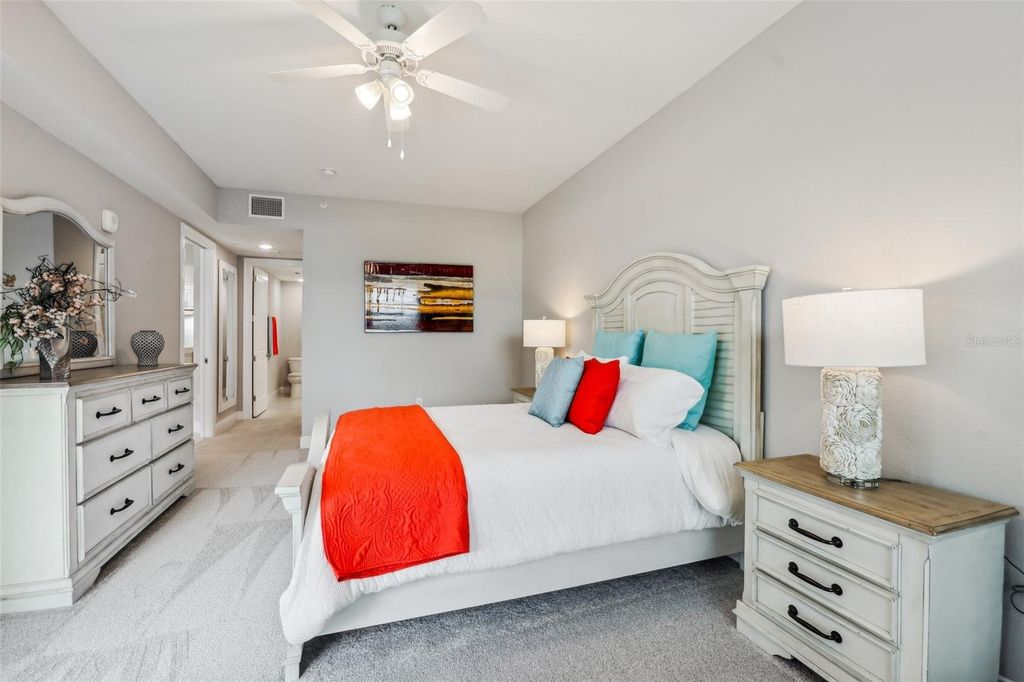 Image 21 of property listing at 7 RIVERWALK DRIVE 305, New Smyrna Beach, FL 32169