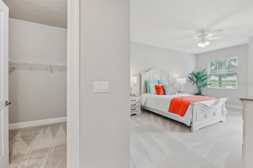 Image 22 of property listing at 7 RIVERWALK DRIVE 305, New Smyrna Beach, FL 32169