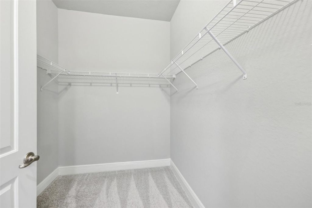 Image 24 of property listing at 7 RIVERWALK DRIVE 305, New Smyrna Beach, FL 32169