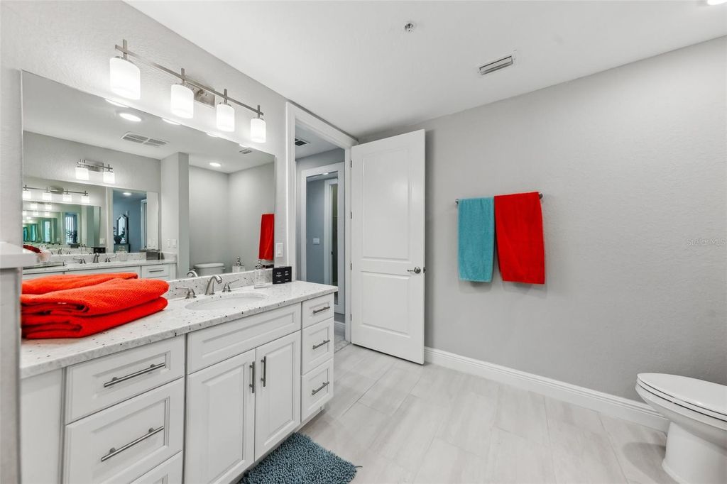 Image 29 of property listing at 7 RIVERWALK DRIVE 305, New Smyrna Beach, FL 32169