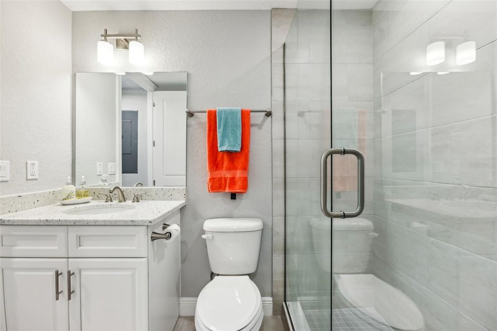 Image 31 of property listing at 7 RIVERWALK DRIVE 305, New Smyrna Beach, FL 32169