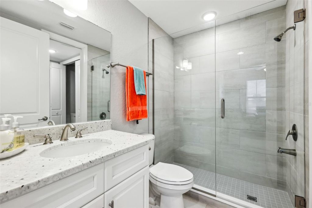 Image 32 of property listing at 7 RIVERWALK DRIVE 305, New Smyrna Beach, FL 32169