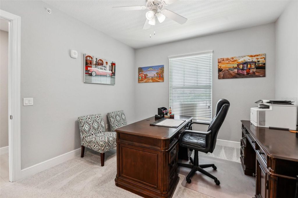 Image 33 of property listing at 7 RIVERWALK DRIVE 305, New Smyrna Beach, FL 32169