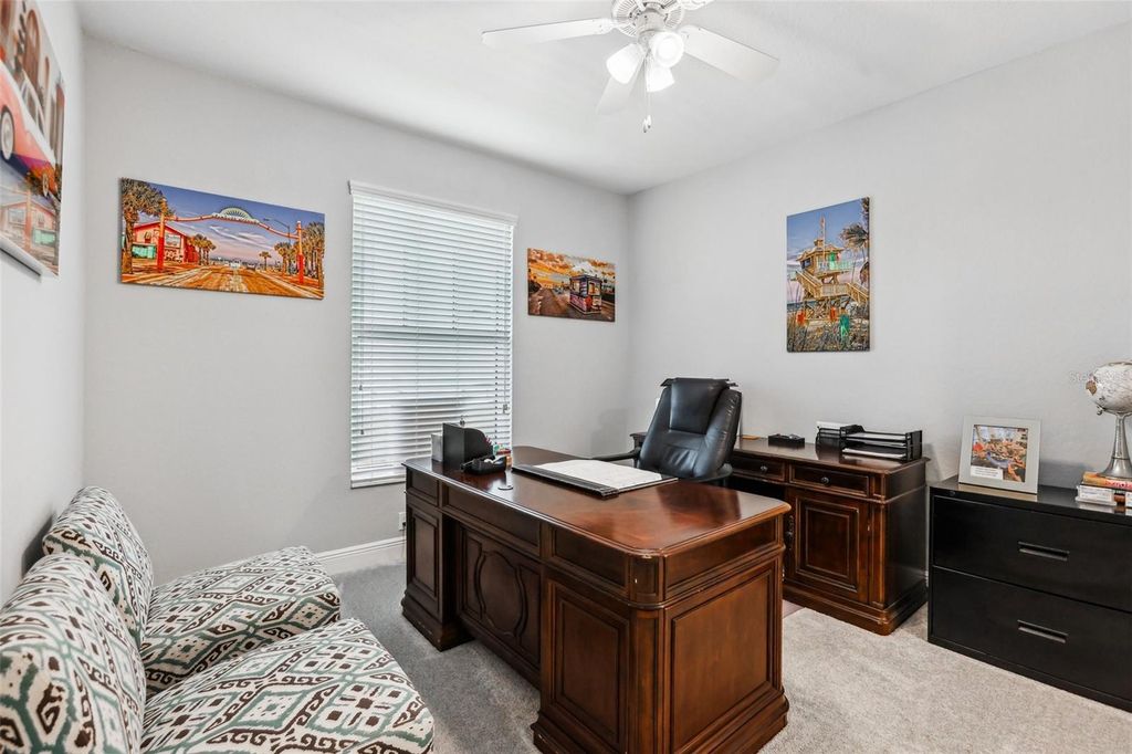 Image 34 of property listing at 7 RIVERWALK DRIVE 305, New Smyrna Beach, FL 32169