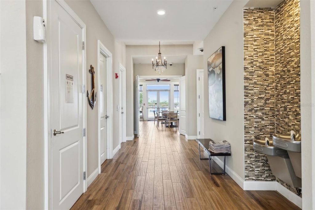 Image 52 of property listing at 7 RIVERWALK DRIVE 305, New Smyrna Beach, FL 32169