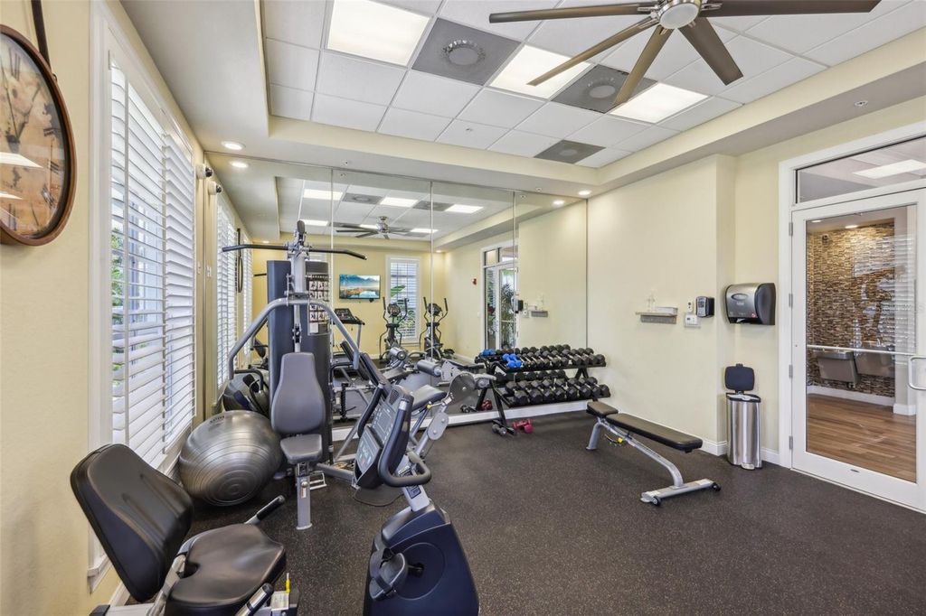 Image 54 of property listing at 7 RIVERWALK DRIVE 305, New Smyrna Beach, FL 32169