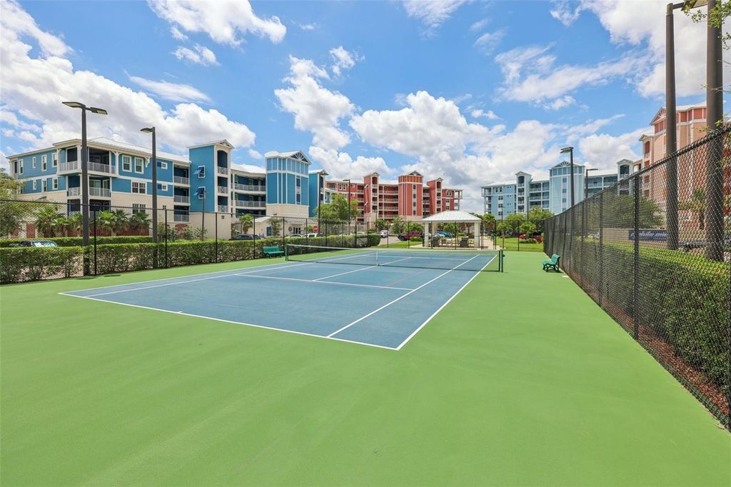 Image 57 of property listing at 7 RIVERWALK DRIVE 305, New Smyrna Beach, FL 32169