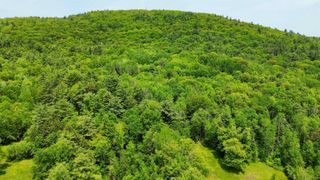 511 Dartmouth College Highway, Lebanon, NH 03766