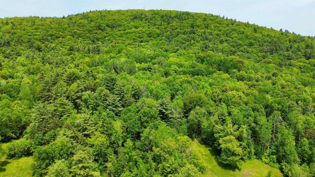 511 Dartmouth College Highway, Lebanon, NH 03766