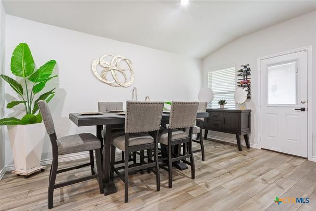 4018 Hayes Court, Belton, TX 76513