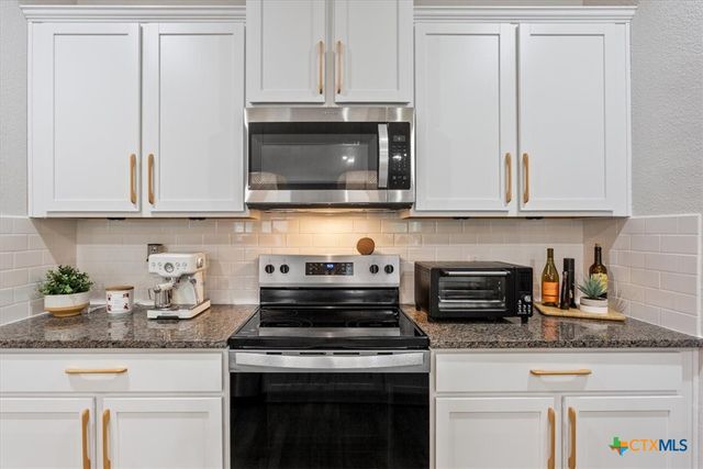 4018 Hayes Court, Belton, TX 76513