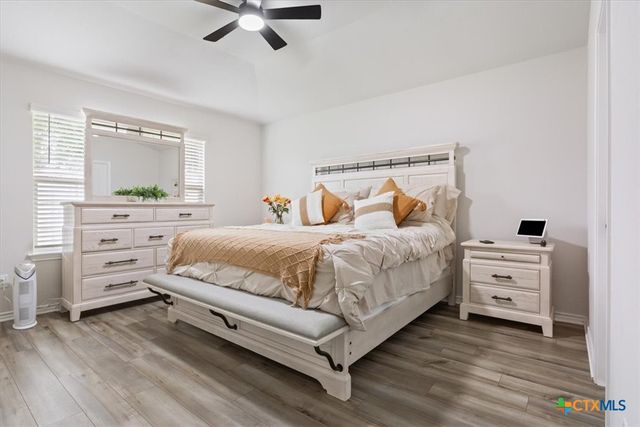 4018 Hayes Court, Belton, TX 76513