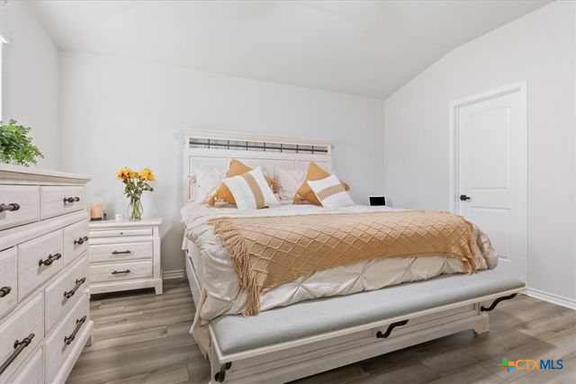 4018 Hayes Court, Belton, TX 76513