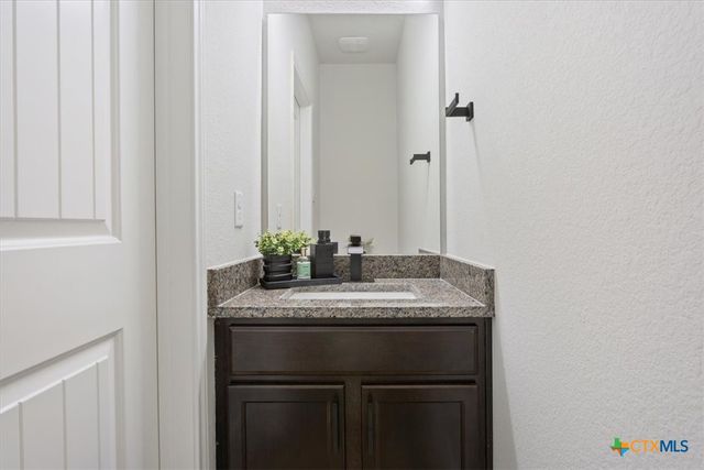 4018 Hayes Court, Belton, TX 76513