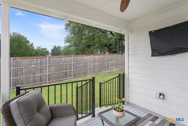 4018 Hayes Court, Belton, TX 76513