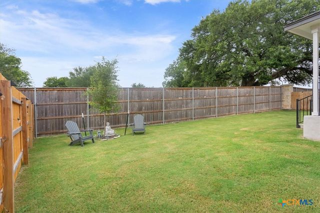 4018 Hayes Court, Belton, TX 76513