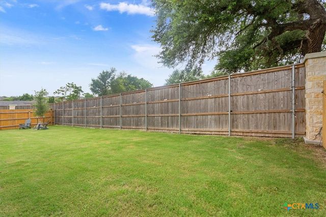 4018 Hayes Court, Belton, TX 76513