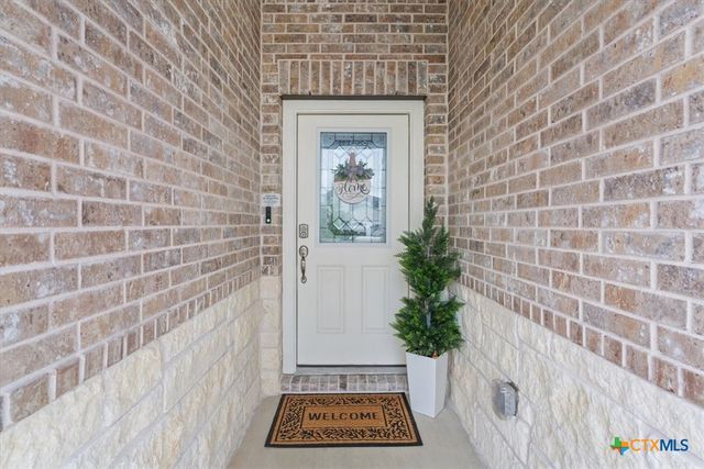4018 Hayes Court, Belton, TX 76513
