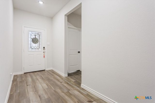4018 Hayes Court, Belton, TX 76513