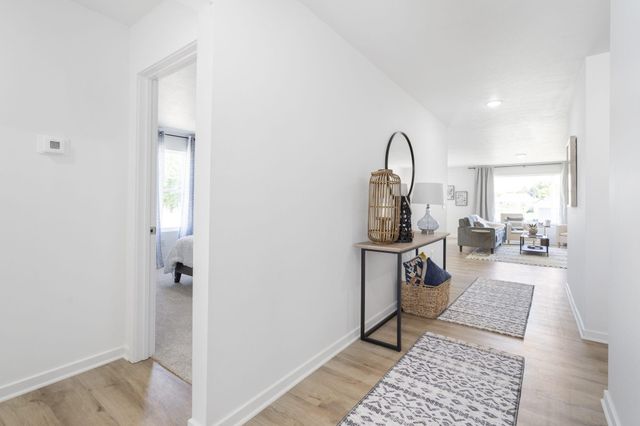 779 Bent Tree Avenue, Willard, MO 65781