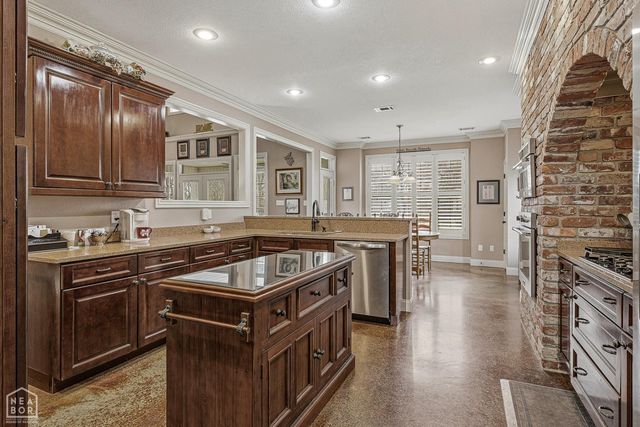 5234 Providence Circle, Jonesboro, AR 72404