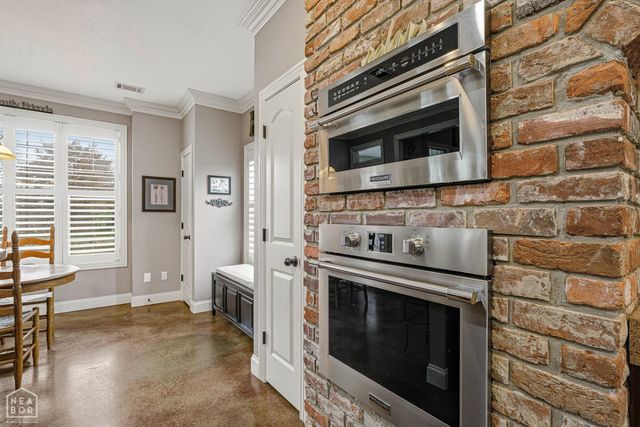 5234 Providence Circle, Jonesboro, AR 72404