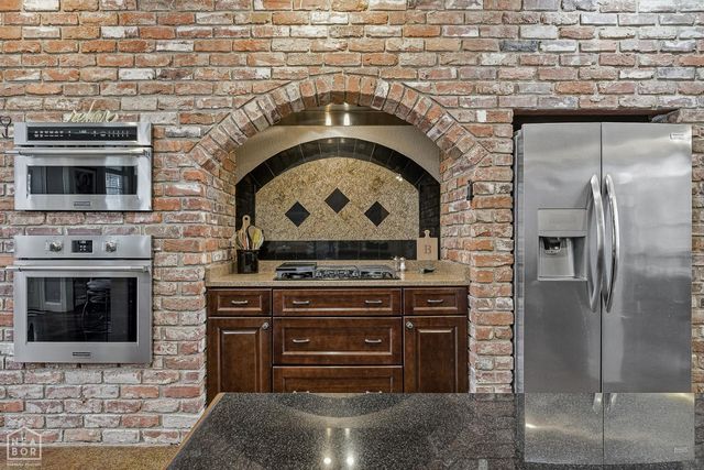 5234 Providence Circle, Jonesboro, AR 72404