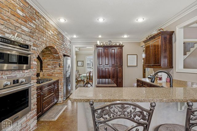 5234 Providence Circle, Jonesboro, AR 72404