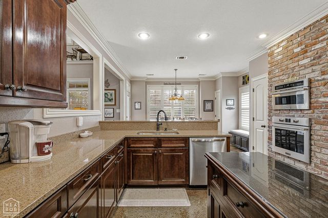 5234 Providence Circle, Jonesboro, AR 72404