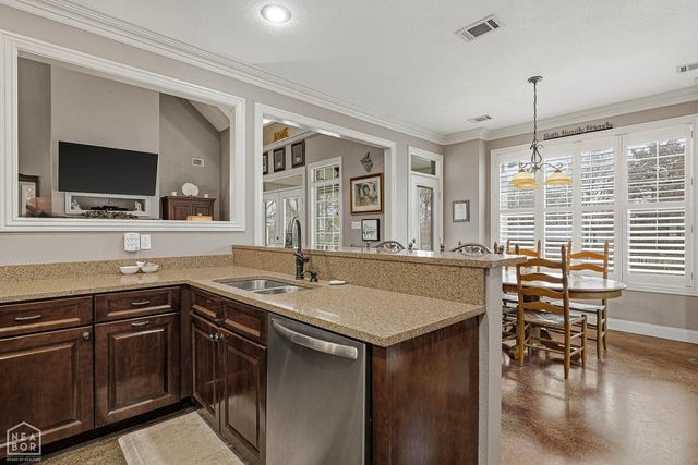 5234 Providence Circle, Jonesboro, AR 72404