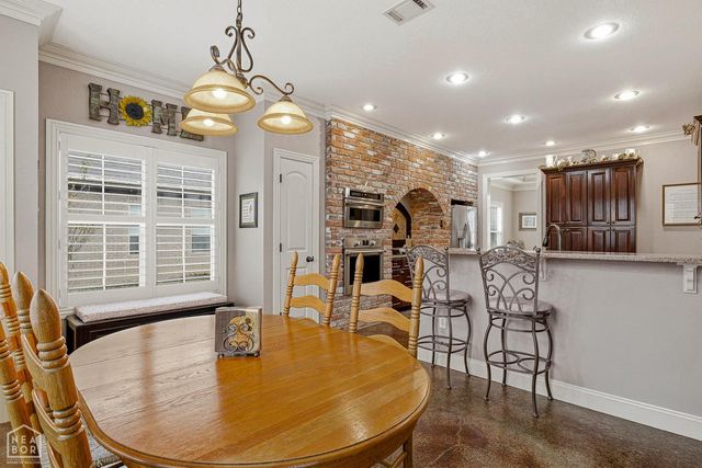 5234 Providence Circle, Jonesboro, AR 72404