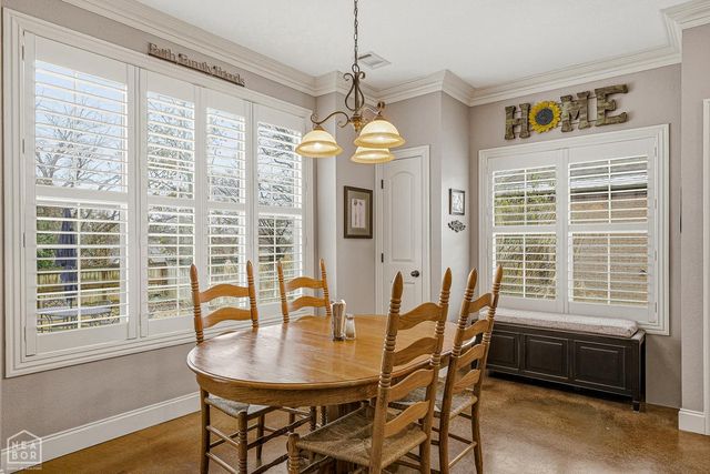 5234 Providence Circle, Jonesboro, AR 72404