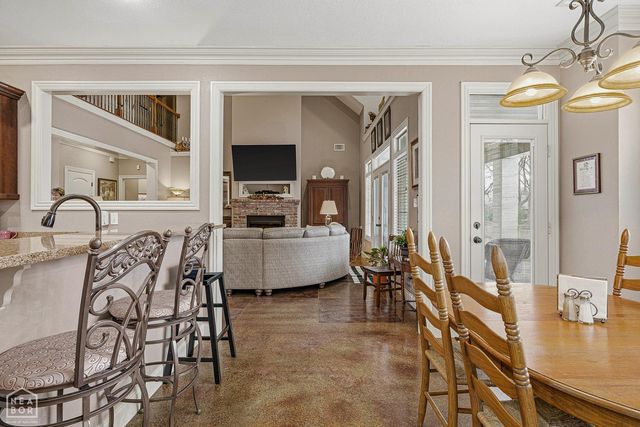 5234 Providence Circle, Jonesboro, AR 72404