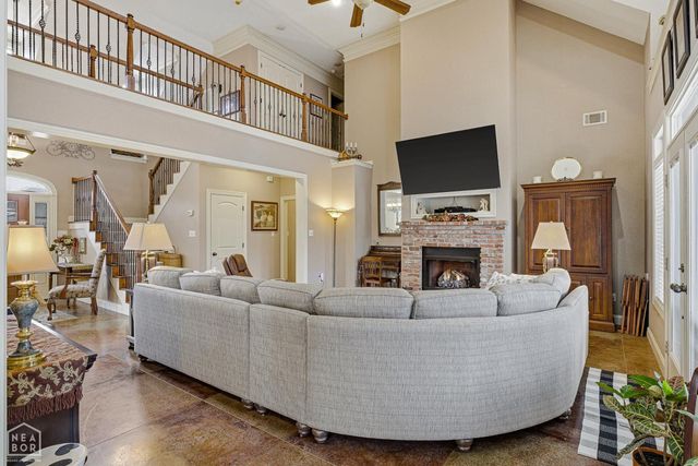 5234 Providence Circle, Jonesboro, AR 72404