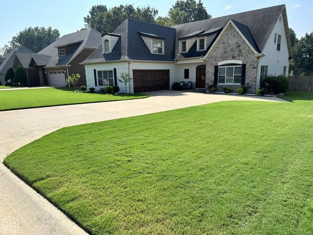 5234 Providence Circle, Jonesboro, AR 72404