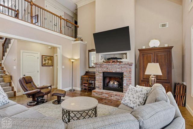 5234 Providence Circle, Jonesboro, AR 72404