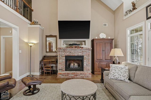 5234 Providence Circle, Jonesboro, AR 72404