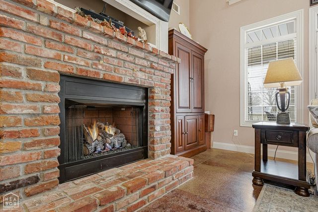 5234 Providence Circle, Jonesboro, AR 72404