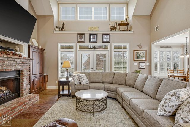 5234 Providence Circle, Jonesboro, AR 72404