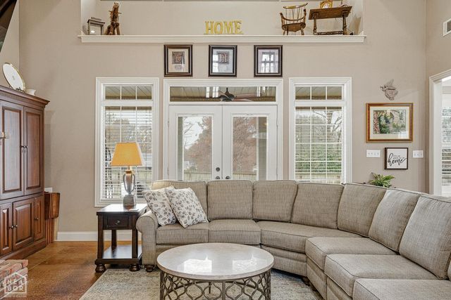 5234 Providence Circle, Jonesboro, AR 72404