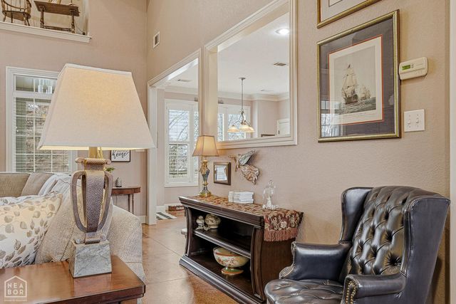 5234 Providence Circle, Jonesboro, AR 72404