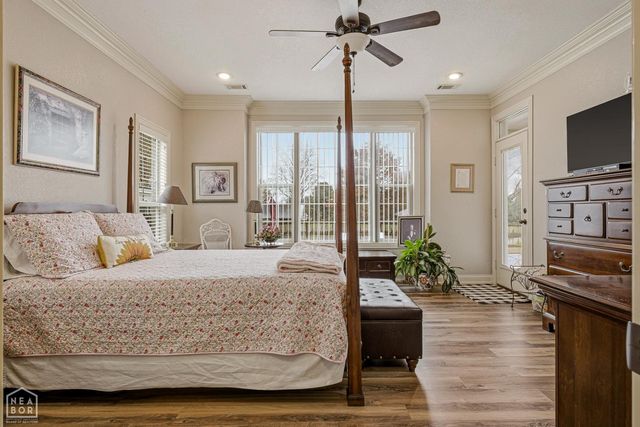 5234 Providence Circle, Jonesboro, AR 72404