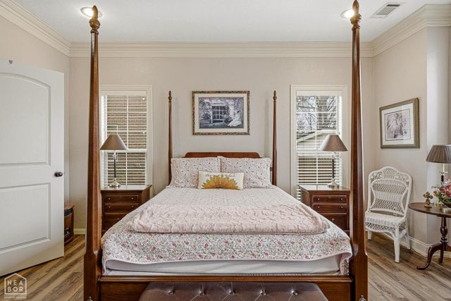 5234 Providence Circle, Jonesboro, AR 72404