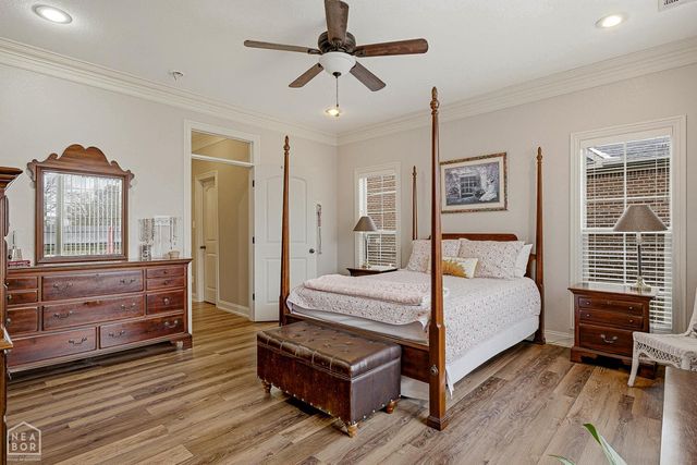 5234 Providence Circle, Jonesboro, AR 72404