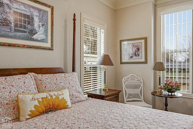 5234 Providence Circle, Jonesboro, AR 72404